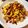 水内なのです's cooksnap of when they made ソーセージエッグ♬チーズ入り.