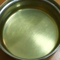 ピアノママ's cooksnap of when they made 超基本！！黄金だしの取り方\(^o^)/.