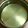 ピアノママ's cooksnap of when they made 超基本！！黄金だしの取り方\(^o^)/.