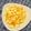 nosso's cooksnap of when they made ★かぼちゃの種まで食べちゃいましょう‼.