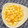 nosso's cooksnap of when they made ★かぼちゃの種まで食べちゃいましょう‼.