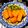 夕飯は６時です's cooksnap of when they made にんじんの和風グラッセ.