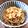 Wakka♪'s cooksnap of when they made 冷おろし蕎麦（乾麺）・ごま油とかつお醤油.