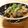ももいろさくら's cooksnap of when they made 鯖缶とじゃが芋のオイスター煮.
