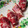 chako106HM's cooksnap of when they made いちじくの生ハム巻き.