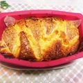 めみたん☆'s cooksnap of when they made 簡単に出来る無花果のケーキ.