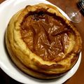 田舎のいなり's cooksnap of when they made 簡単♪ヘルシー♪豆腐チーズケーキ.