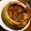 田舎のいなり's cooksnap of when they made 簡単♪ヘルシー♪豆腐チーズケーキ.