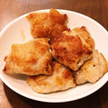 のりぽん★'s cooksnap of when they made 夏のおかずに！豚肉の梅紫蘇はさみ焼き.