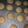 lunya_mchk's cooksnap of when they made 食べたらハマる♡ほろほろ塩クッキー.