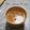 ひトみ's cooksnap of when they made 新玉たっぷりコンソメスープ.