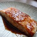 あやプチ's cooksnap of when they made 簡単！金目鯛のソティ～♡.