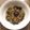 nuy's cooksnap of when they made ナスと鶏ひきの醤油あんかけ.
