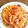 ただの619's cooksnap of when they made アヒージョのオイルでパスタ作ってみた。.