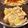 たべたいち's cooksnap of when they made キャベツ・じゃが芋・ツナのマヨネーズ和え.