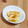 ☆一星☆'s cooksnap of when they made 南瓜とベーコンの、たまご焼き。.