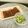 ☆こまっと☆'s cooksnap of when they made 簡単即完成▶▶焼肉屋さんのねぎ塩.