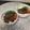 ☆こまっと☆'s cooksnap of when they made カルビ丼.