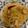 precious☆'s cooksnap of when they made 香ばしい！ナンプラー焼そば.