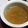 こもりんあここ's cooksnap of when they made 簡単コンソメスープ.
