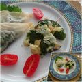 melmarilyn's cooksnap of when they made 大葉で巻いたなすの天ぷら.