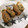 黒こっぺ's cooksnap of when they made 大葉とハムの卵焼き.