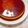 mle06's cooksnap of when they made 簡単！材料４つ！プリンチーズケーキ.