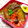 YUH♡ママ's cooksnap of when they made 豚トロの甘辛てりてり焼き♪♫♬.