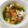 あっこ姉's cooksnap of when they made 簡単さっぱり☆トマトとモロヘイヤのスープ.