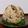 まやしゅうまま's cooksnap of when they made 朝食に☆塩こんぶ味噌マヨおかかおにぎり★.