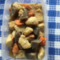 yoken201's cooksnap of when they made 里芋の煮っころがし.