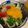 xMARILYNx's cooksnap of when they made 野菜が毎日取れる人参ドレッシング.
