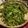 xMARILYNx's cooksnap of when they made 蒸し枝豆☆☆☆☆☆.