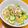 パン好きマリーちゃん's cooksnap of when they made 梅のさっぱり冷や汁.