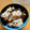 GoGo島みかん's cooksnap of when they made 甘栗おこわ♪むいちゃいまして。.