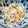 なっつなおこ's cooksnap of when they made 簡単❗大根とツナのマヨサラダ.