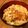 ギルモア's cooksnap of when they made 簡単かつ丼！フライパンでかつ丼かつ丼タレ.