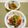 pitachan1's cooksnap of when they made 鶏むね肉となすの南蛮漬け.
