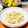 makichihua's cooksnap of when they made さっぱり☆ナスとみょうがの酢味噌和え.