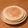 克らぶ's cooksnap of when they made 離乳食にも？余った粉ミルクでホットケーキ.