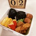 だのん☆彡's cooksnap of when they made ウインナーの松ぼっくり.