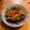 はるぴーのママ's cooksnap of when they made 夏野菜の豆板醤炒め.