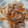 sa-chikco's cooksnap of when they made 簡単！ふっくら柔らかしょうが焼.