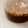 saw5U7♡'s cooksnap of when they made おうちde手作り！和風ドレッシング.