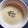 クッキングホチョ's cooksnap of when they made 朝からでも超簡単♡♡コーンスープ.