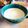 ちゃぴ♥'s cooksnap of when they made 冷凍枝豆も可！牛乳で簡単♪枝豆冷製スープ.