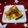 にゃんこあつめ's cooksnap of when they made ふわとろ♡簡単フレンチトースト.