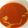 クックQVCDVW☆'s cooksnap of when they made 濃厚☆海老のビスク.