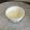 ☆こまっと☆'s cooksnap of when they made 栄養up！ベジブロスでカップスープ.