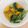クックTHM5YF☆'s cooksnap of when they made かぼちゃと小松菜味噌汁♪.